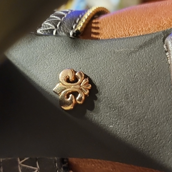 Beyoncé House of Dereon Booties - Picture 9 of 12